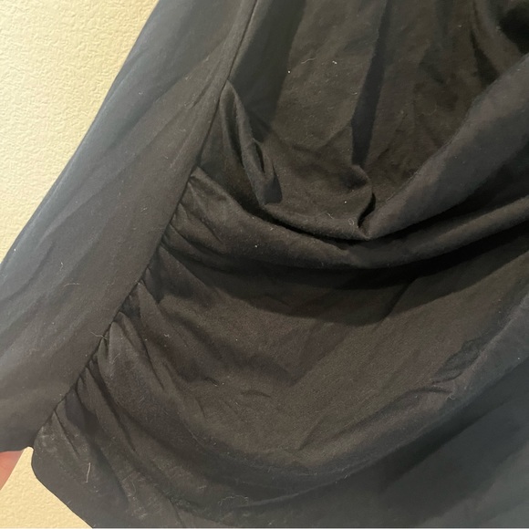 Fabletics & Athleta Active Tanks Bundle - Picture 9 of 16